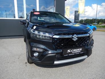 SUZUKI-S-CROSS-272121_3.JPG 