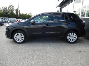 SUZUKI-S-CROSS-272121_4.JPG 