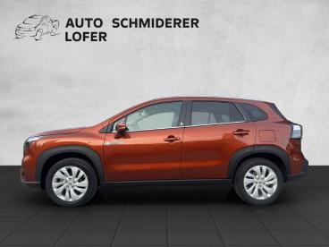 SUZUKI-S-CROSS-273140_2.JPG 