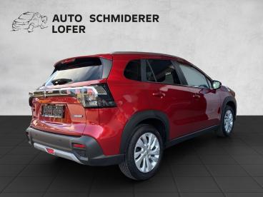 SUZUKI-S-CROSS-273142_5.JPG 