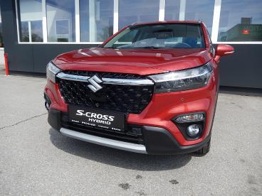 SUZUKI-S-CROSS-273475_1.JPG 
