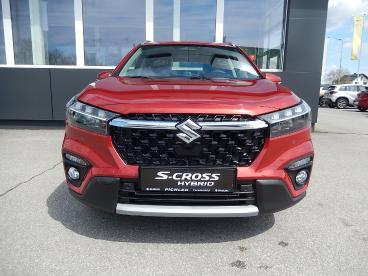 SUZUKI-S-CROSS-273475_2.JPG 
