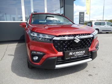 SUZUKI-S-CROSS-273475_3.JPG 