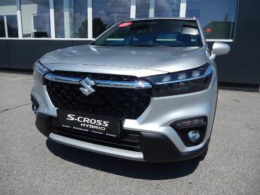 SUZUKI-S-CROSS-273476_1.JPG 