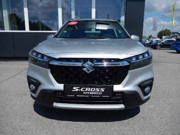 SUZUKI-S-CROSS-273476_2.JPG 