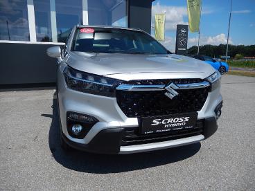 SUZUKI-S-CROSS-273476_3.JPG 