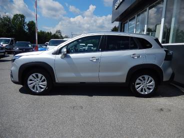 SUZUKI-S-CROSS-273476_4.JPG 