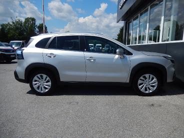 SUZUKI-S-CROSS-273476_5.JPG 