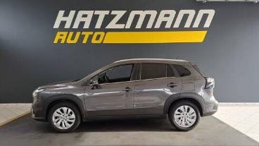 SUZUKI-S-CROSS-273891_1.JPG 