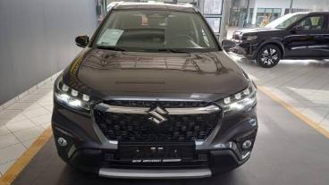 SUZUKI-S-CROSS-273891_3.JPG 