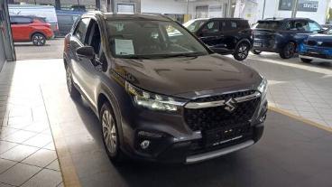SUZUKI-S-CROSS-273891_4.JPG 