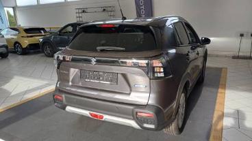 SUZUKI-S-CROSS-273891_5.JPG 