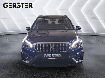 SUZUKI-S-CROSS-276809_2.JPG 