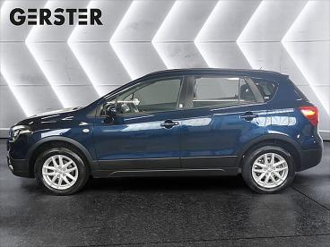 SUZUKI-S-CROSS-276809_3.JPG 