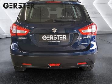 SUZUKI-S-CROSS-276809_5.JPG 