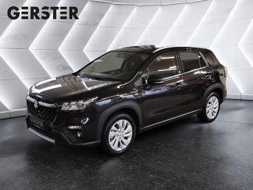 SUZUKI-S-CROSS-276810_1.JPG 