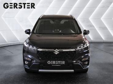 SUZUKI-S-CROSS-276810_2.JPG 