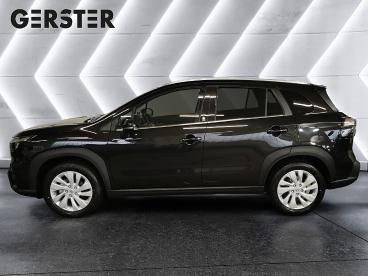 SUZUKI-S-CROSS-276810_3.JPG 