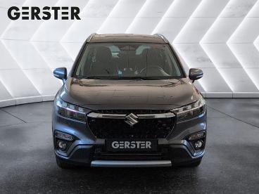 SUZUKI-S-CROSS-276811_2.JPG 