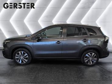 SUZUKI-S-CROSS-276811_3.JPG 