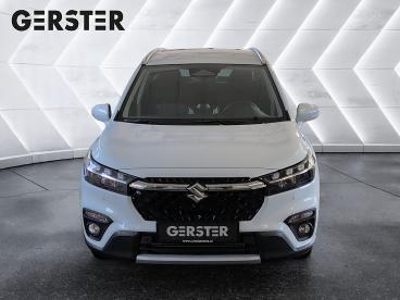 SUZUKI-S-CROSS-276812_2.JPG 