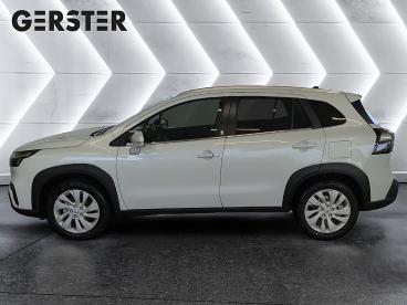 SUZUKI-S-CROSS-276812_3.JPG 