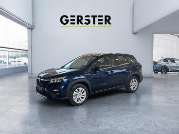 SUZUKI-S-CROSS-277005_1.JPG 