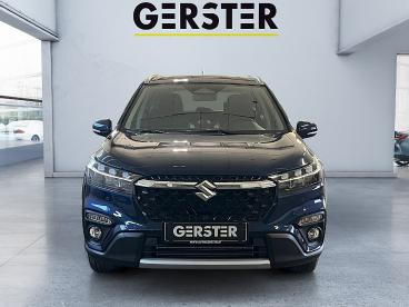 SUZUKI-S-CROSS-277005_2.JPG 