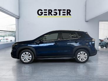SUZUKI-S-CROSS-277005_3.JPG 