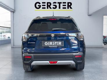 SUZUKI-S-CROSS-277005_5.JPG 