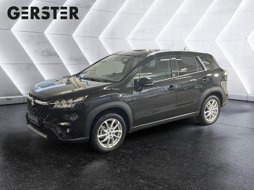 SUZUKI-S-CROSS-277047_1.JPG 
