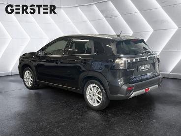 SUZUKI-S-CROSS-277047_4.JPG 