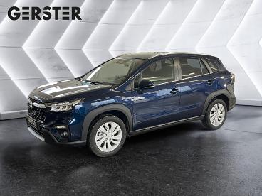 SUZUKI-S-CROSS-277072_1.JPG 