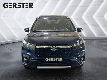 SUZUKI-S-CROSS-277072_2.JPG 