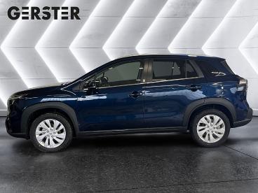 SUZUKI-S-CROSS-277072_3.JPG 