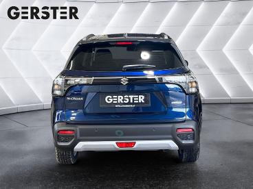 SUZUKI-S-CROSS-277072_5.JPG 