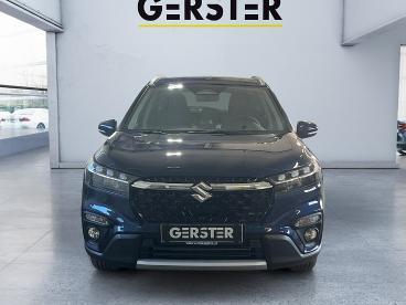 SUZUKI-S-CROSS-277776_2.JPG 