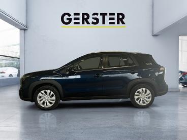 SUZUKI-S-CROSS-277776_3.JPG 