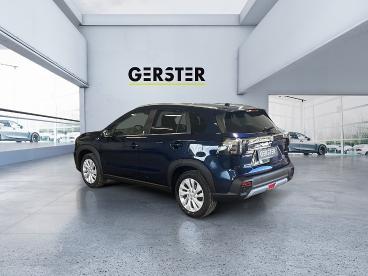 SUZUKI-S-CROSS-277776_4.JPG 