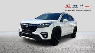 SUZUKI-S-CROSS-280665_1.JPG 