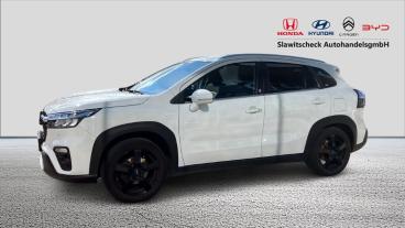 SUZUKI-S-CROSS-280665_2.JPG 