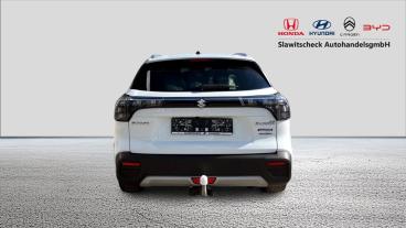 SUZUKI-S-CROSS-280665_4.JPG 