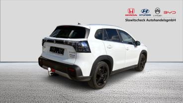 SUZUKI-S-CROSS-280665_5.JPG 