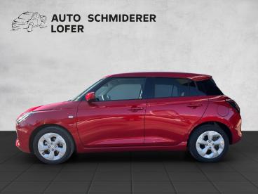 SUZUKI-SWIFT-235625_2.JPG 