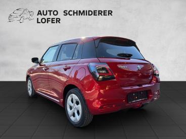 SUZUKI-SWIFT-235625_3.JPG 