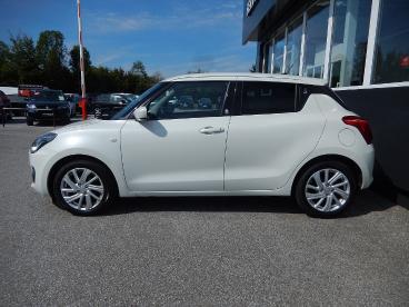 SUZUKI-SWIFT-249515_4.JPG 