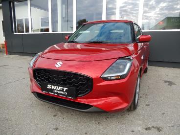 SUZUKI-SWIFT-252454_1.JPG 