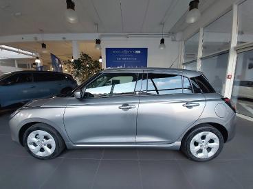 SUZUKI-SWIFT-252970_4.JPG 