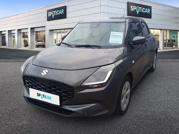SUZUKI-SWIFT-253856_1.JPG 