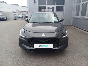 SUZUKI-SWIFT-253856_2.JPG 